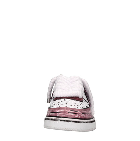 NIKE SEDDYS Sneakers Multicolour da uomo