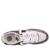 NIKE SEDDYS Sneakers Multicolour da uomo
