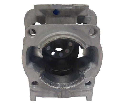 Kit Cilindro Pistone Guarnizioni Ricambio Motosega 40 Mm Decespugliatore Gf-0517