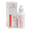 Eored liq dermat 30ml