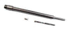 Fresa A Tazza 110 Mm Carotatrice Con Asta Sds Plus 60 Cm Calcestruzzo Cemento