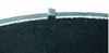 Fresa A Tazza 110 Mm Carotatrice Con Asta Sds Plus 60 Cm Calcestruzzo Cemento