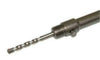 Fresa A Tazza 110 Mm Carotatrice Con Asta Sds Plus 60 Cm Calcestruzzo Cemento