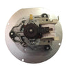 Estrattore aspiratore fumi EBM RR152/0020-3030 stufe a pellet 14706111