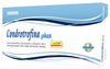 Condrotrofina plus 30 compresse