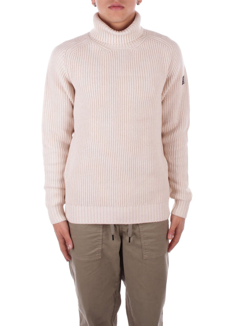 SUNS Maglie Sand da uomo