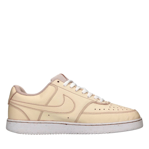 NIKE SEDDYS Sneakers Beige da uomo