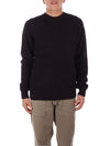 SUNS Maglie Nero da uomo