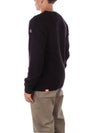 SUNS Maglie Nero da uomo