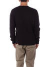 SUNS Maglie Nero da uomo