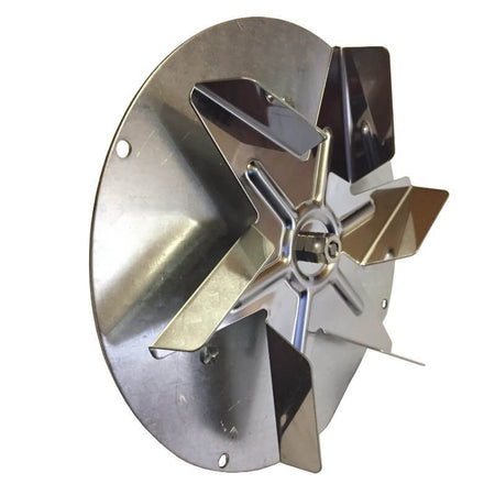 Estrattore aspiratore fumi EBM RR152/0020-3030 stufe a pellet 14706111
