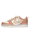 NIKE SEDDYS Sneakers Multicolour da donna