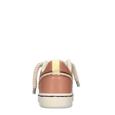 NIKE SEDDYS Sneakers Multicolour da donna