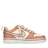 NIKE SEDDYS Sneakers Multicolour da donna