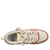 NIKE SEDDYS Sneakers Multicolour da donna