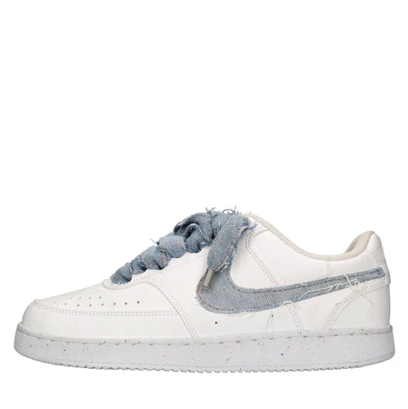 NIKE SEDDYS Sneakers Bianco da uomo