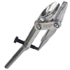 Estrattore Universale Per Giunti Sferici Cuscinetti Testine Snodi 70 Mm Fs-1621