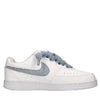 NIKE SEDDYS Sneakers Bianco da uomo