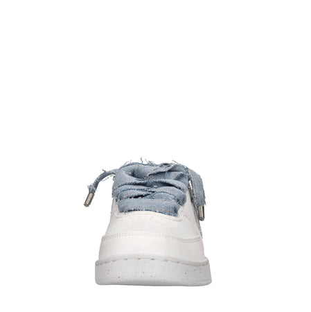 NIKE SEDDYS Sneakers Bianco da uomo