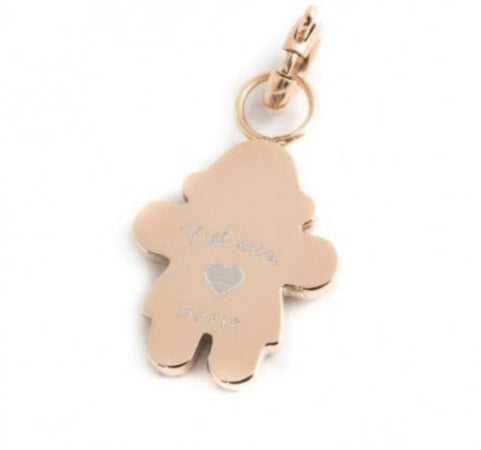 Marlù - CHARM BIMBA