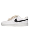 NIKE SEDDYS Sneakers Bianco da uomo