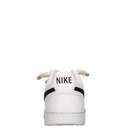 NIKE SEDDYS Sneakers Bianco da uomo