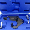 Kit Messa In Fase Per Motori Renault Nissan Infiniti Pathfinder 3.0 Dci Fs-62835