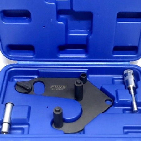 Kit Messa In Fase Per Motori Renault Nissan Infiniti Pathfinder 3.0 Dci Fs-62835