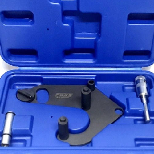 Kit Messa In Fase Per Motori Renault Nissan Infiniti Pathfinder 3.0 Dci Fs-62835