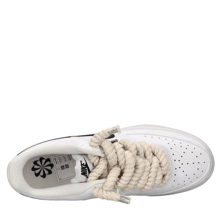 NIKE SEDDYS Sneakers Bianco da uomo