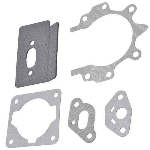 Kit Guarnizioni Paraoli Decespugliatore Tagliaerba Mitsubishi 43 52cc Vigor 231