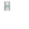 Cystiplus 60 capsule