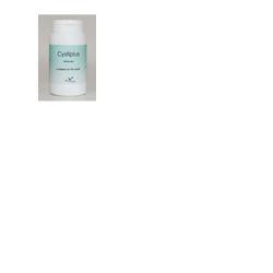 Cystiplus 60 capsule