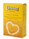 Linusan 250g