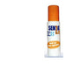 Cer 8 roll on d/puntura 20ml