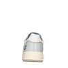 D.A.T.E. Sneakers Bianco da donna