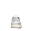 D.A.T.E. Sneakers Bianco da donna