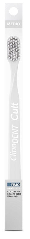 Clinodent cult bi spazz m