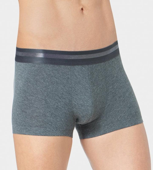 Sloggi Uomo Boxer Men's Simplicity Hipster S18 - Passarelli Biancheria