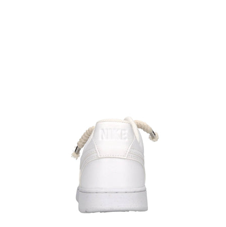 NIKE SEDDYS Sneakers Bianco da uomo