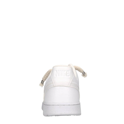 NIKE SEDDYS Sneakers Bianco da uomo