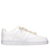 NIKE SEDDYS Sneakers Bianco da uomo