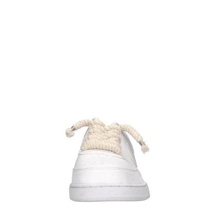 NIKE SEDDYS Sneakers Bianco da uomo