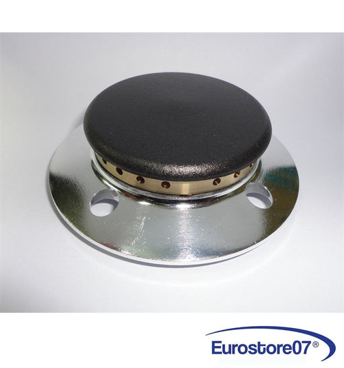 BRUCIATORE + SPARTIFIAMMA ILVE Rapido SPARTIFIAMMA DIAM 69 MM