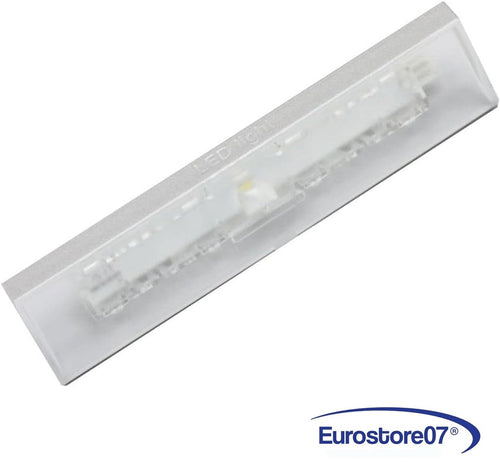 LAMPADA LED FRIGORIFERO BOSCH - 00628627, 10003924, 1 0024820) - TF 86