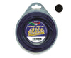 FILO TONDO ELITE SUPER PROFESSIONALE VIOLA PER DECESCPUGLIATORE ø mm.4 mt.30