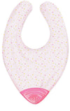 Ch massaggiageng gummy rosa