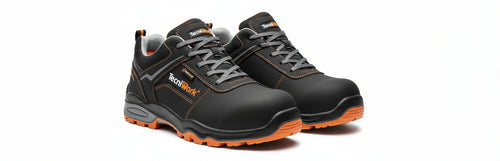 Active memory soletta bamboo40