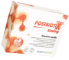 Postbiotix slowing 14bust
