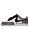 NIKE SEDDYS Sneakers Multicolour da uomo